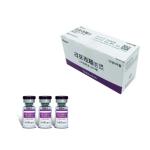 Korea Skin Care Liporase Injection Sodium Anti Lyase Hyaluronic Acid Filler