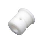 Plastic CNC Machining Parts
