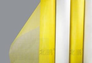Wholesale fiberglass mesh gridding cloth from china suppliers