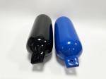High Quality Products Hull-Gard Inflatable D series Boat Fender