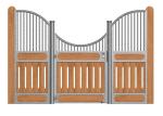 Equestrian Buildings Equine Horse Stall Stable Doors Fronts Products System