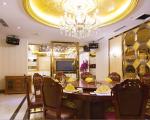 Hairline Bronze Stainless Steel Room Dividers For Facade/Wall Cladding/ Curtain