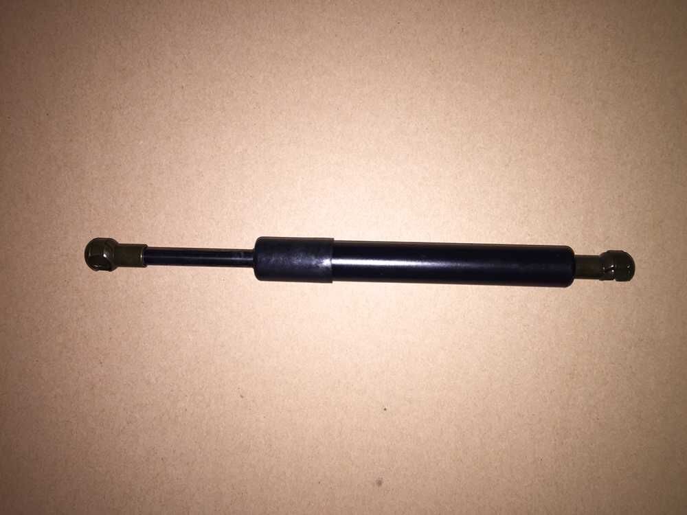 SS304 / SS316 BMW E39 Gas Lift Automotive Gas Springs For Auto / Machine