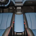 180 KW Byd Dolphin Electric Car 2023 2024 Sedan Automatic Adult Utility Vehicle