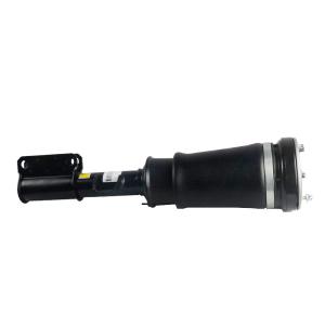 Wholesale Front Left BMW Air Suspension Parts For X5 E53 OEM 37116757501 37116761443 from china suppliers