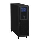180K 180KVA 180KW 180000W 180000VA 3 Phase Visench Fortress 3p3p Online Ups With