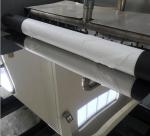 Thickness 0.2-6mm Mirror Stainless Steel Sheet Anti Oxidation Durable