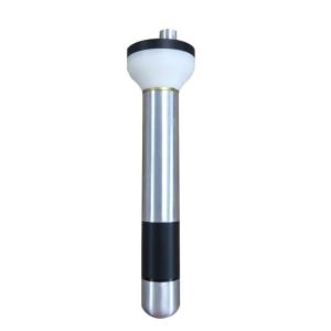 Wholesale Veterinary Black Livestock Pro Cattle Immobilizer Stainless Steel For Sheep from china suppliers