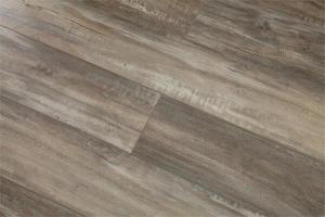 Wholesale Water Proof Vinyl Fireproof Spc Flooring 6mm Wear Layer 20 Mil from china suppliers