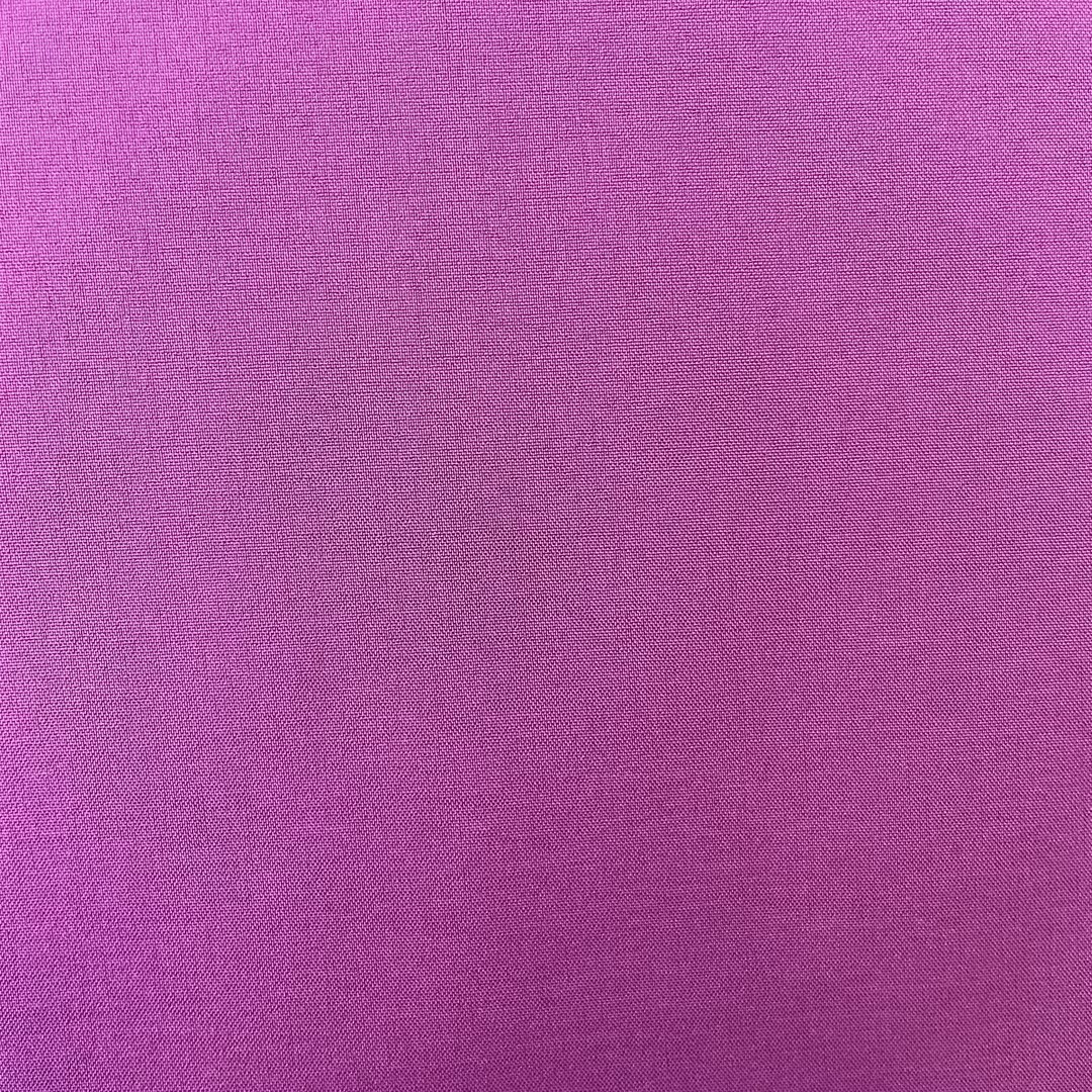 85%Polyester 15%Spandex 137GSM 4-Way spandex