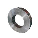 35h210 Silicon Steel Cold Rolled Black Coil Electrical Transformer Steel