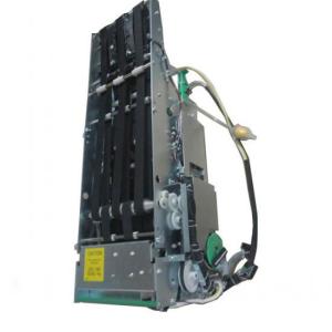 Wholesale ATM Machine Parts NCR 6622 Presenter 4450719464 445-0719464 from china suppliers