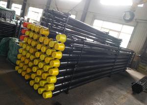 Wholesale NC38 5 Inch Drill Pipe from china suppliers