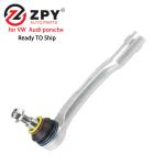 97034713101 Car Control Arms Porsche Tie Rod 97034713100 97034713201