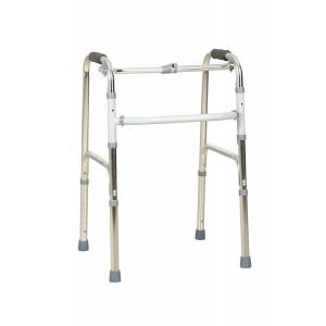 Wholesale Aluminum walker from china suppliers