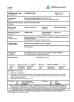 Shandong Xiangtong Rubber Science Co.,Ltd Certifications
