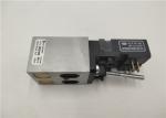 Roland Printer Spare Parts 625455 093K801640 Roland Printing Ink Valve Machine