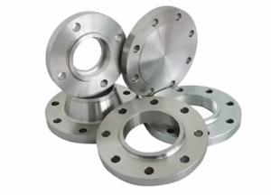 Wholesale DIN Slip On Carbon Steel Flange DN10 For Shipbuilding Industry from china suppliers