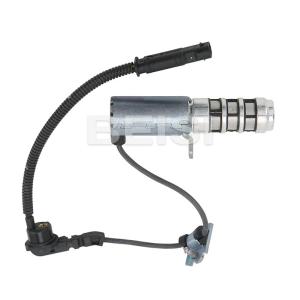 Wholesale V764723880 Oil Pump Solenoid Valve For CITROEN C3 II C4 PEUGEOT 207 308 II from china suppliers