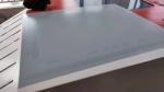 Processless Offset Printing Aluminum Thermal CTP Plate Chemical Free