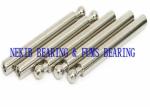Bearing Steel Customized Cylindrical Pin 73181510 For Building Machinery