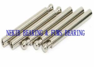 Wholesale Bearing Steel Customized Cylindrical Pin 73181510 For Building Machinery from china suppliers