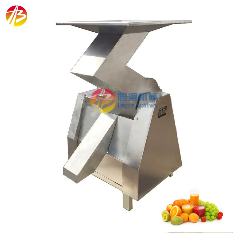 High Productivity 200kg per batch Honey Freeze Dryer Machine with Easy Operation