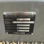 Used Volvo Excavator In Great For Your Heavy Duties ,ask Now!
