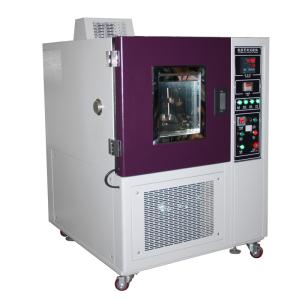 Wholesale Low Temperature Footwear 90 Degree Bending Resistance Tester from china suppliers