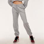 Women'S 2 Piece Tracksuit Set 85%Cotton Loungewear Womens Sets