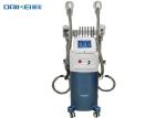Popular Cryolipolysis Slimming Machine Fat Freezing Body Slimming Anti Cellulite