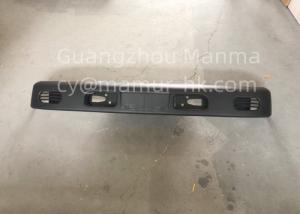 Wholesale Bumper For JMC 1031 1032 1041 1043 1051 1061 280310033B JMC Auto Parts from china suppliers