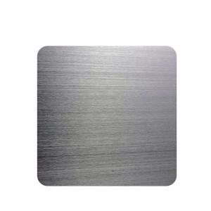 Wholesale MTC Nickel Alloy Steel ASTM B168 Cold Rolled Steel Plate from china suppliers