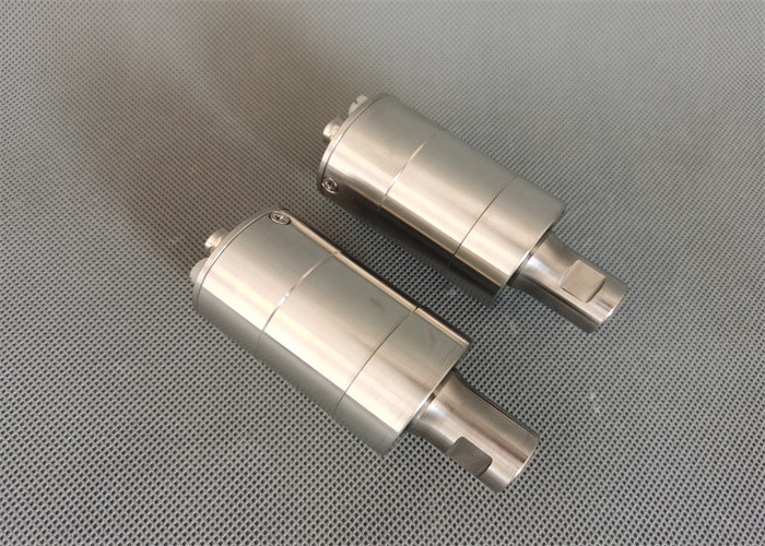 EUROSONIC Replacement 1200w Converter 35Khz Customized