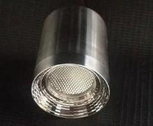 Wholesale Battery Material Electrode 99.99% Lanthanum Oxide from china suppliers