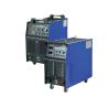 Buy cheap Three Phase MIG MAG Welding Equipment Exceptional Wire Welding Capability from wholesalers