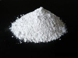 Wholesale High Active Calcium Oxide,Quick Lime Lump from china suppliers