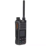 BP565 walkie talkie bp560, bp562 , bp566 talkie walkie bp568 DMR radio bp56X for