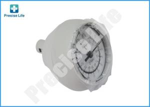Wholesale Mindray 0601-30-78967 Airway Pressure Gauge Assembly For Wato EX-65 Machine from china suppliers