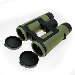 Wholesale Durable HD 10x42 Binoculars Waterproof ED Glass With Phone Adapter from china suppliers