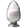 Diazolidinyl Urea/preservatives/antiseptic