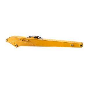 Wholesale Excavator long boom arm 16 Meters 18 Meters for CAT320D for sale from china suppliers