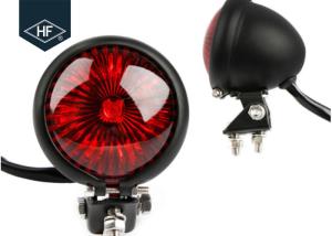 Wholesale Halo Projector Front Aftermarket Motorcycle Lights For Yamaha 12V - 30V from china suppliers