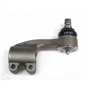 Wholesale Tie Rod End 8-98171-445-0 for Isuzu Fvr Ftr Fvm 6HK1 Japanese Truck Parts from china suppliers