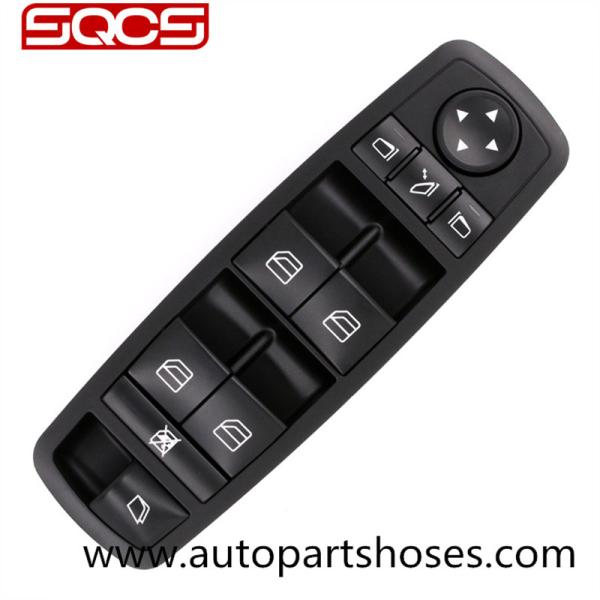 Mercedes Sprinter Seat Leon Window Switch A251 830 05 90 A2518300590 For