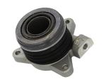 Industrial Clutch Release Bearings Water Resistant Car Release Bearing