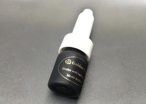 Wholesale Health Micro Eternal Tattoo Ink Eyeliner Pigment from china suppliers