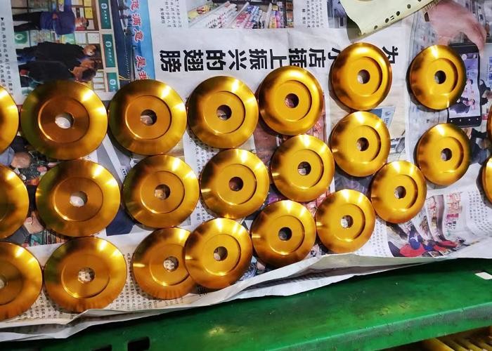 Plating Steel Pole Weight Selector Pin for Magnetic Gym Equipment