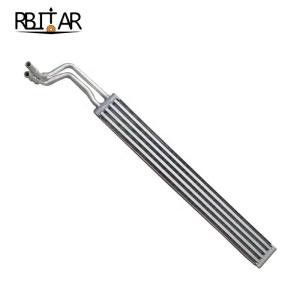 Wholesale Porsche Panamera Transmission Oil Cooler 97030701502 Car Parts from china suppliers