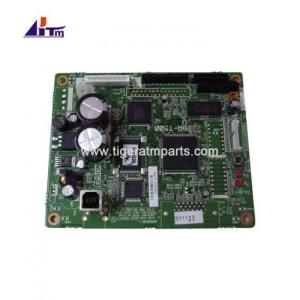 Wholesale ATM Parts Diebold Opteva Controller USB CCA 39015104000B from china suppliers
